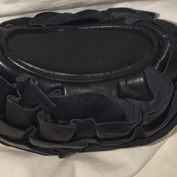 Moschino hand bag - Picture 4 of 4